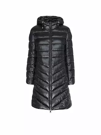 MARC CAIN | Doudoune | schwarz